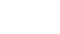 logo CRM by ERP360